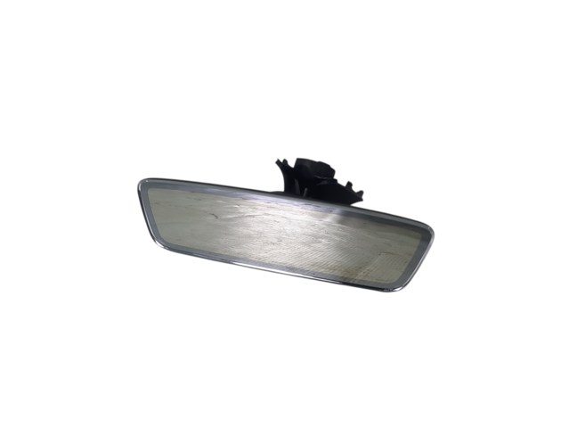 Model 3. Дзеркало заднього виду Tesla Model 3 2021-2023 111990400C Tesla Model 3