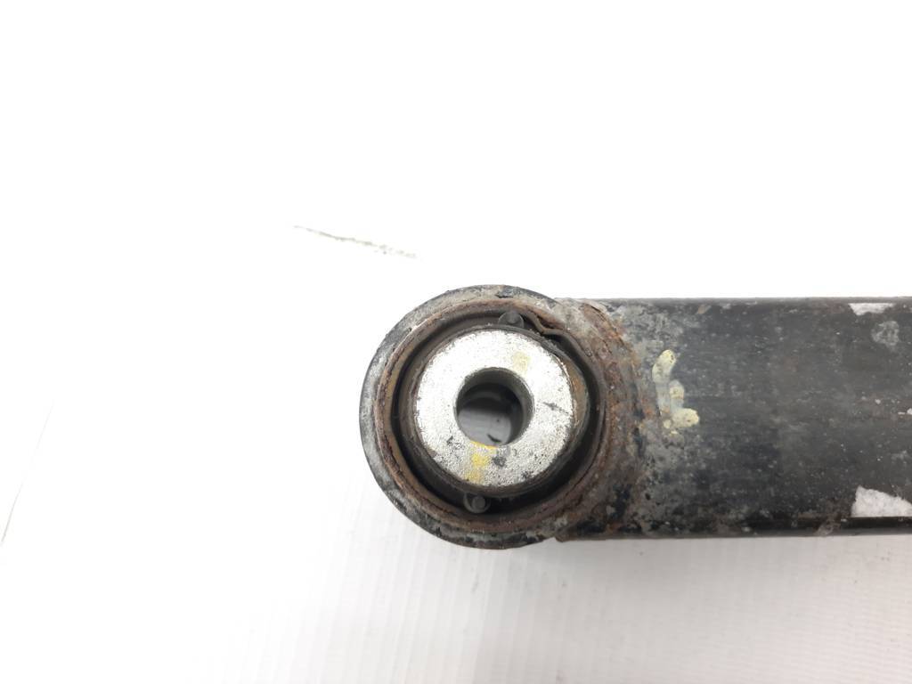 Dart Важіль задній лівий/правий нижній Dodge Dart 2013-2019 68080590AE Dodge Dart 52