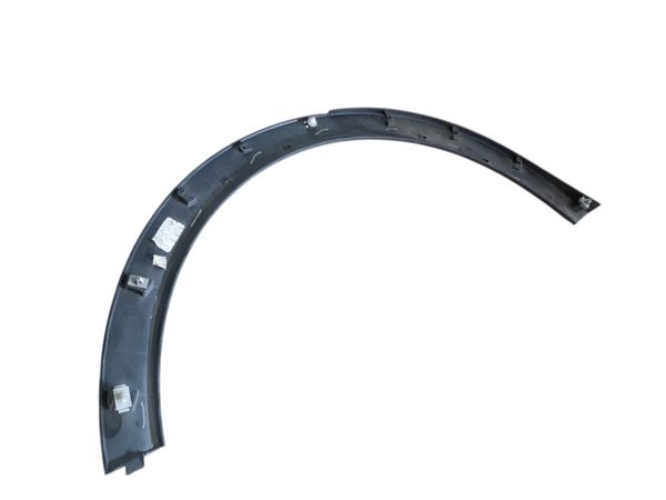 Bolt Накладка арки крыла задняя левая Chevrolet Bolt EV 2017-2021 42782333 Chevrolet Bolt EV 3
