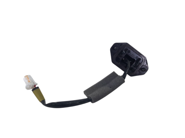 Leaf Камера заднього виду Nissan Leaf 2018-2025 28442-5SA1A Nissan Leaf 3