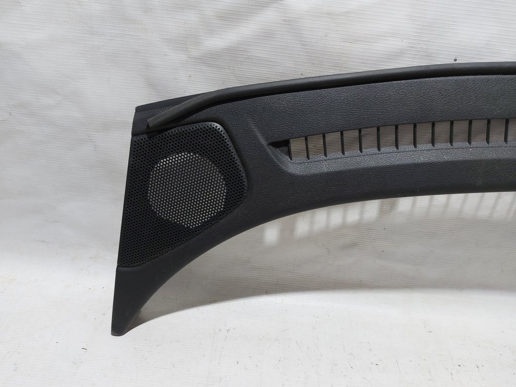 200 limited Панель повітроводу під лобове скло Chrysler 200 Limited 2015-2017 1UY24DX9AB Chrysler 200 Limited 7 200 limited Панель повітроводу під лобове скло Chrysler 200 Limited 2015-2017 1UY24DX9AB Chrysler 200 Limited 7