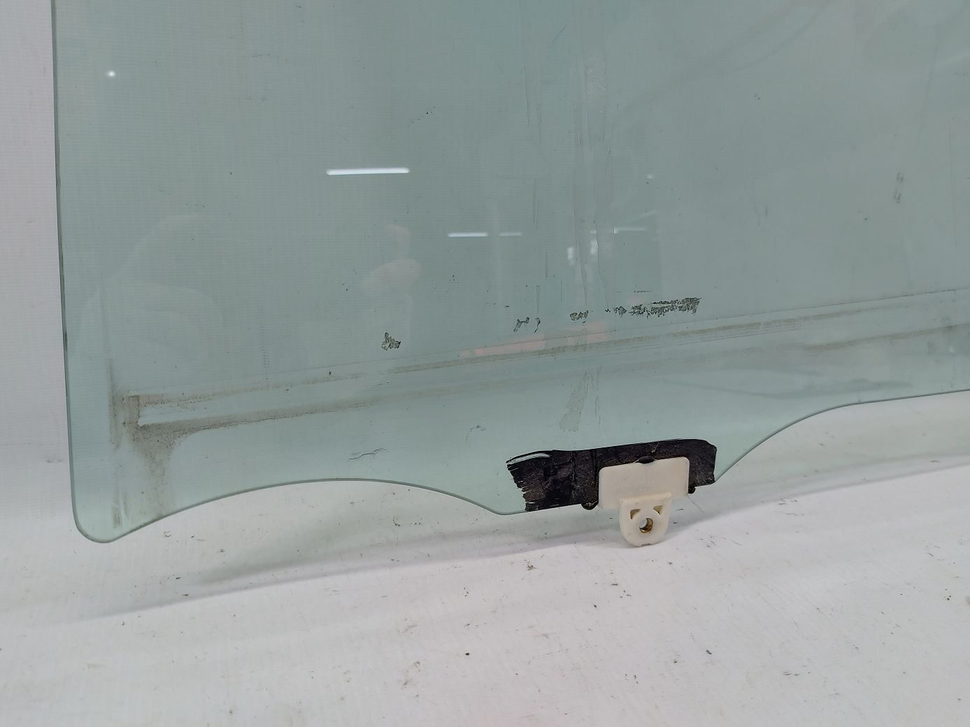 Sentra Скло дверей задньої лівої Nissan Sentra 2013-2019 823013SG0A Nissan Sentra 2 Sentra Скло дверей задньої лівої Nissan Sentra 2013-2019 823013SG0A Nissan Sentra 2