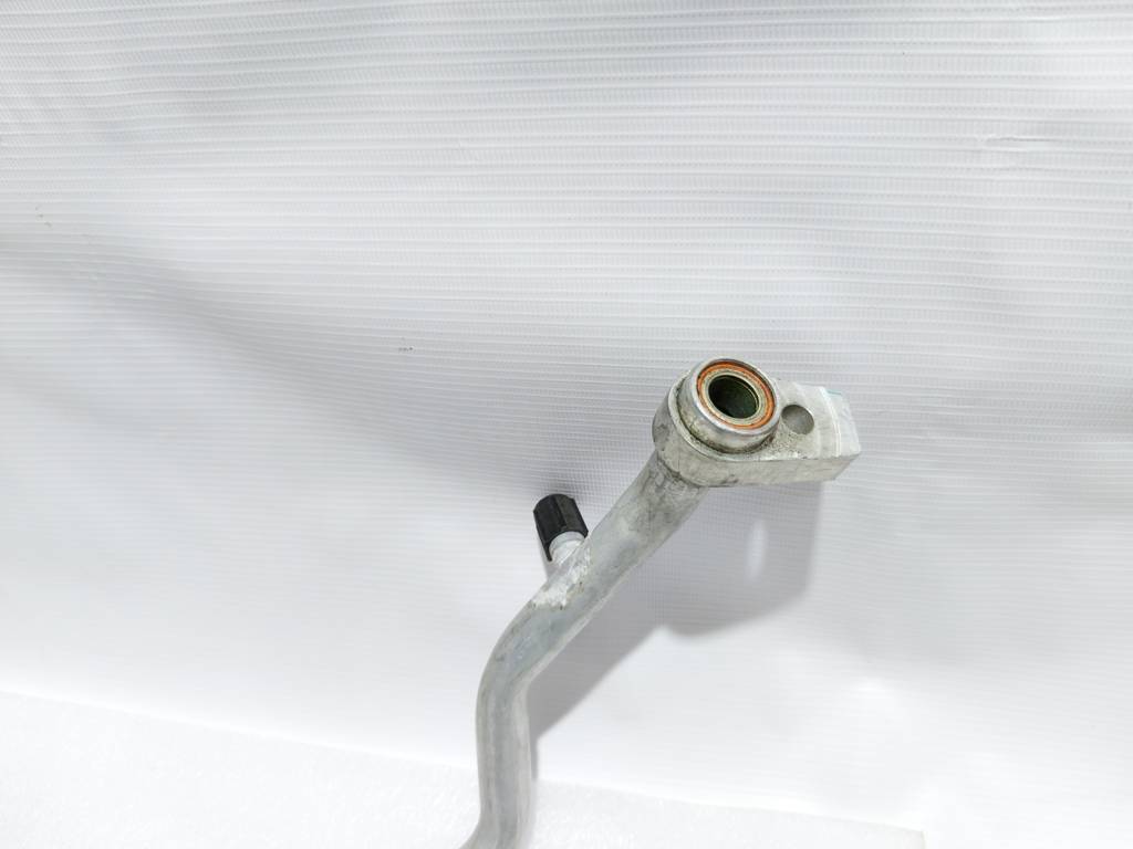 Escape Трубка кондиціонера верхня Ford Escape 2013-2016 CV6Z19D742C Ford Escape 5