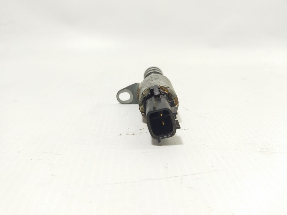 Sentra Электромагнитный клапан Nissan Sentra 2016-2019 23796EZ30A Nissan Sentra 3 Sentra Электромагнитный клапан Nissan Sentra 2016-2019 23796EZ30A Nissan Sentra 3