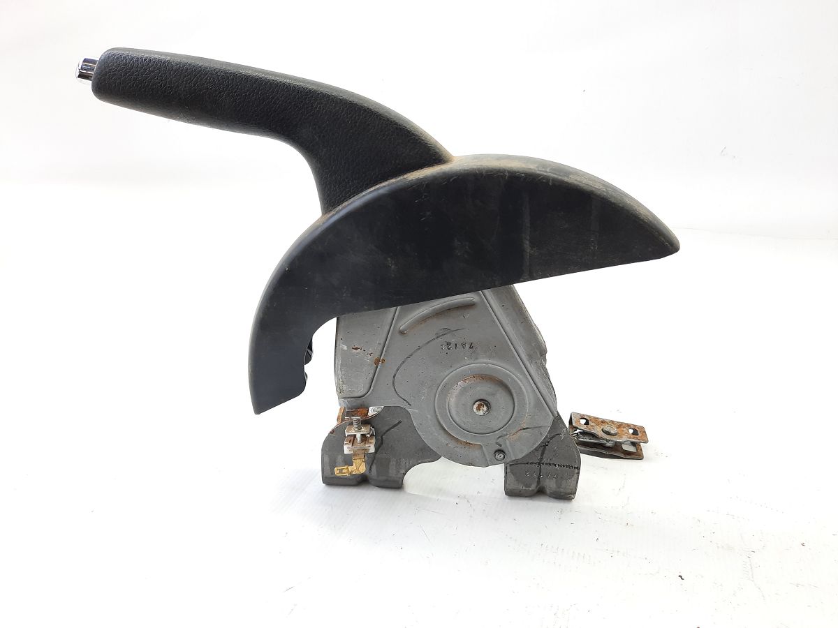 Sentra Рычаг стояночного тормоза Nissan Sentra 2013-2019 360103SH0A Nissan Sentra 3