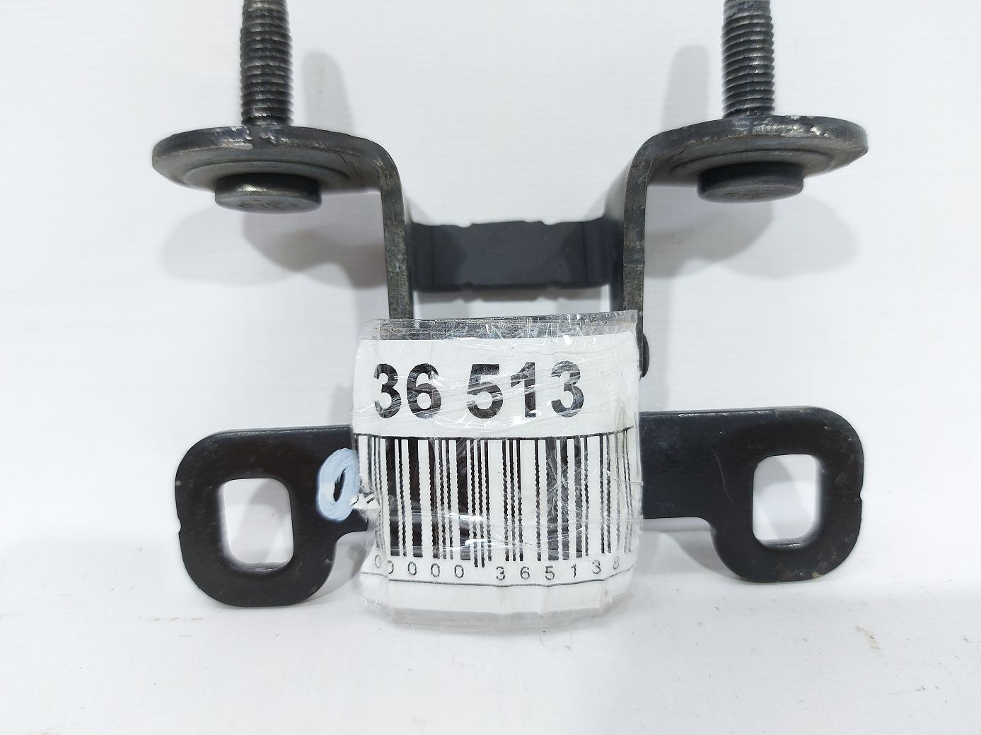 Journey Петля крышки багажника левая/правая Dodge Journey 2009-2020 5074292AD Dodge Journey 6