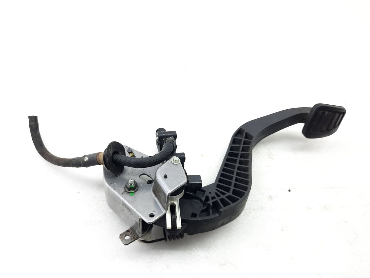 Ats Педаль зчеплення Cadillac ATS 2013-2019 24279705 Cadillac ATS 2