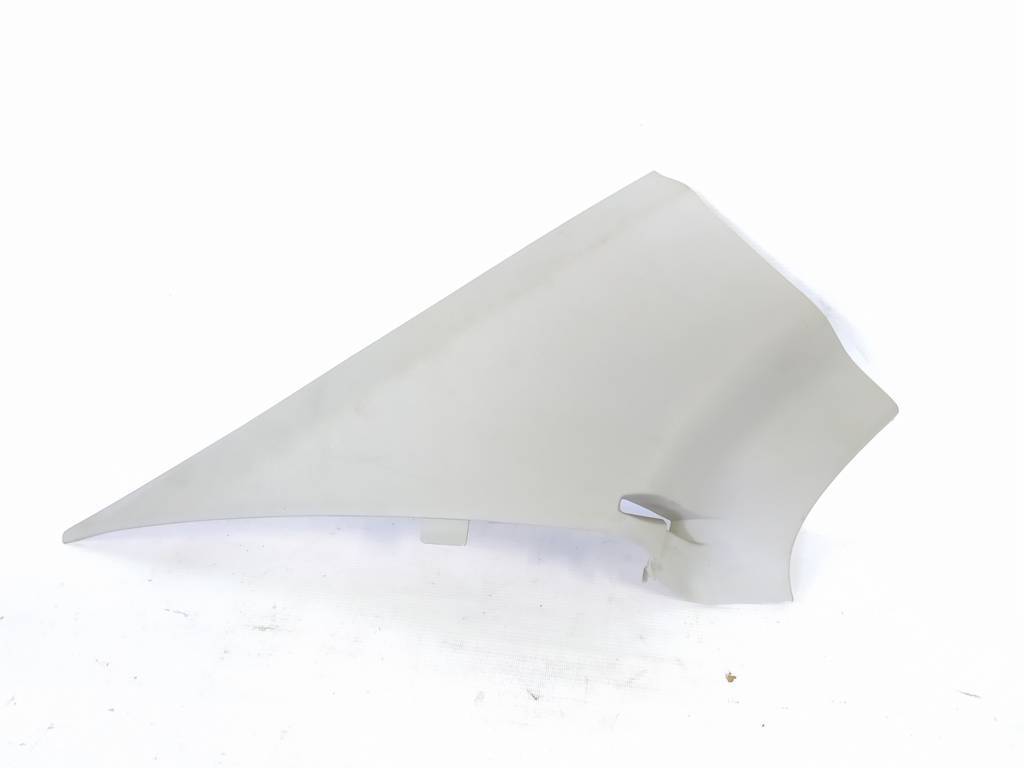 Malibu Накладка стойки задней левая Chevrolet Malibu 2013-2016 23247241 Chevrolet Malibu 8