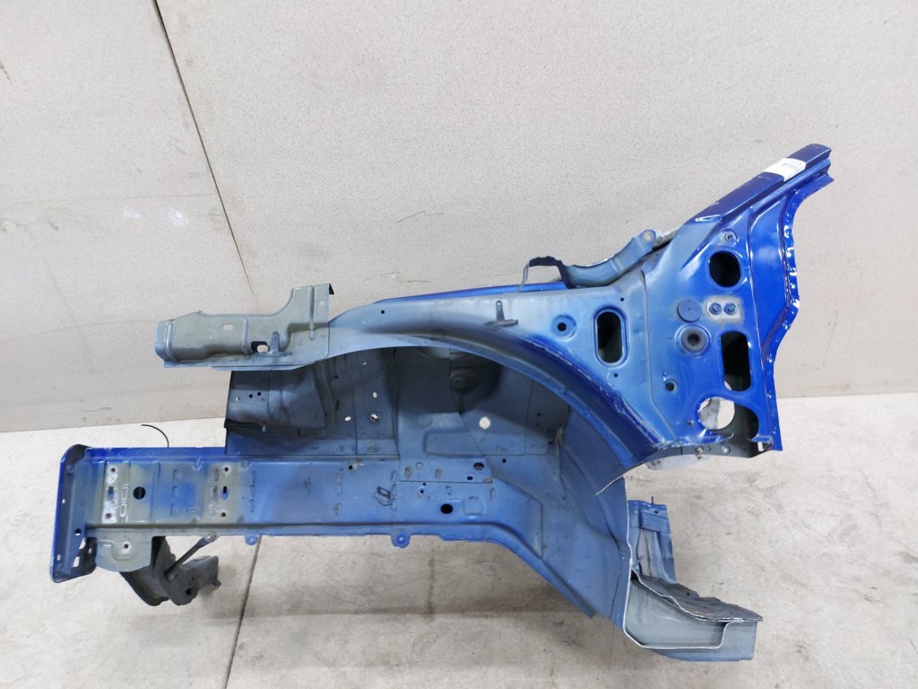 Avenger. Чверть передня ліва Dodge Avenger 2009-2014 5076553AI Dodge Avenger Avenger. Чверть передня ліва Dodge Avenger 2009-2014 5076553AI Dodge Avenger