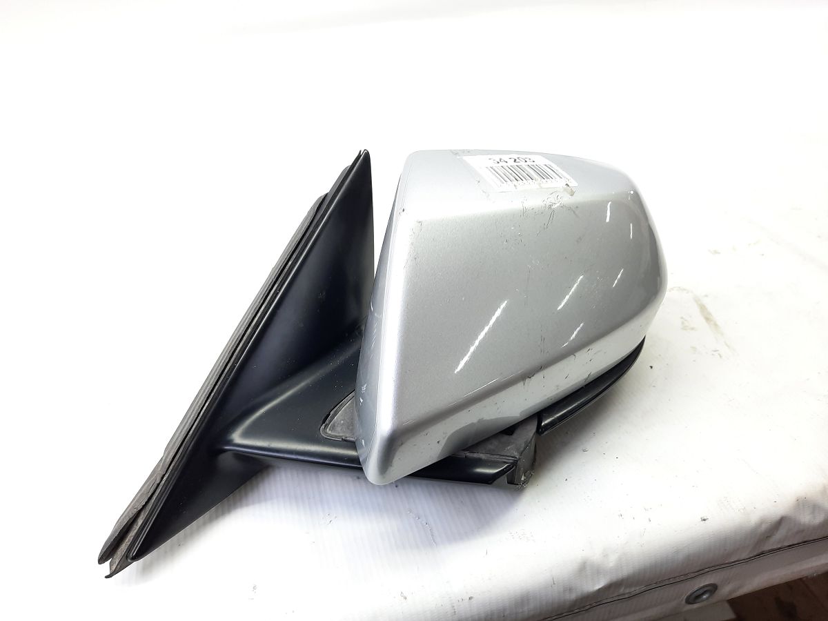 Ats Дзеркало ліве Cadillac ATS 2015-2019 84348231 Cadillac ATS 6 Ats Дзеркало ліве Cadillac ATS 2015-2019 84348231 Cadillac ATS 6