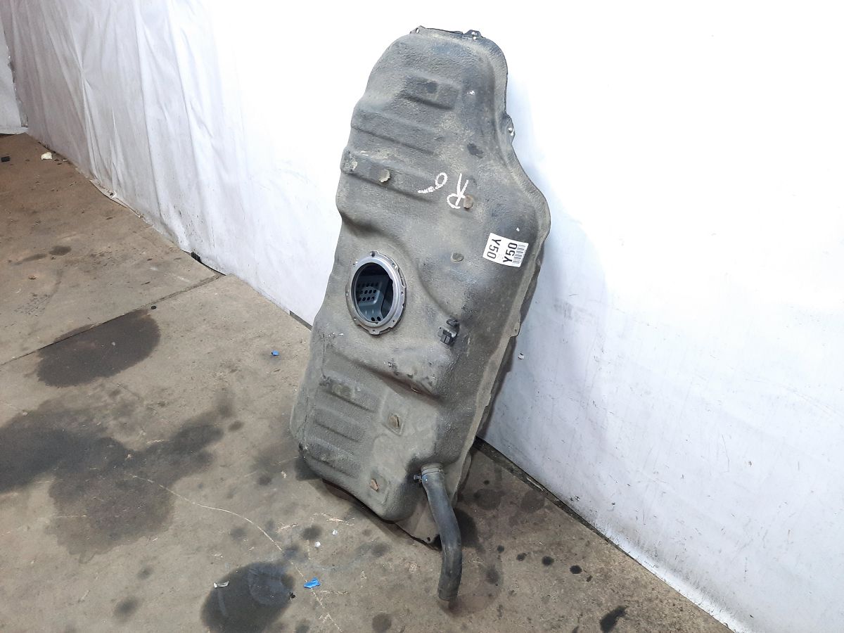 Forte Бензобак Kia Forte 2014-2018 31150A7600 Kia Forte 13