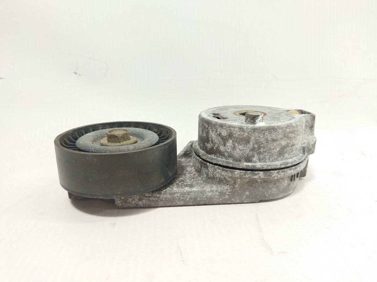 Charger Ролик натягувач приводного ременя Dodge Charger 2009-2023 4861660АА Dodge Charger 2 Charger Ролик натягувач приводного ременя Dodge Charger 2009-2023 4861660АА Dodge Charger 2