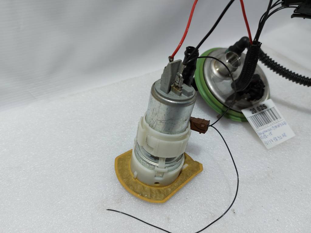 328i xdrive Бензонасос BMW 328i xDrive 2006-2015 16147163298 BMW 328i xDrive 3