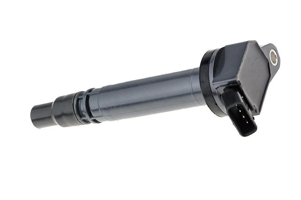 Катушки зажигания. Котушка запалювання NTY ECZTY006