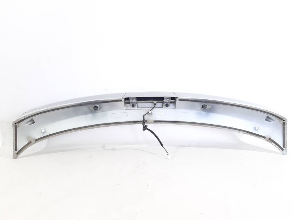 Versa Спойлер Nissan Versa 2015-2019 960309KC1B Nissan Versa 8 Versa Спойлер Nissan Versa 2015-2019 960309KC1B Nissan Versa 8