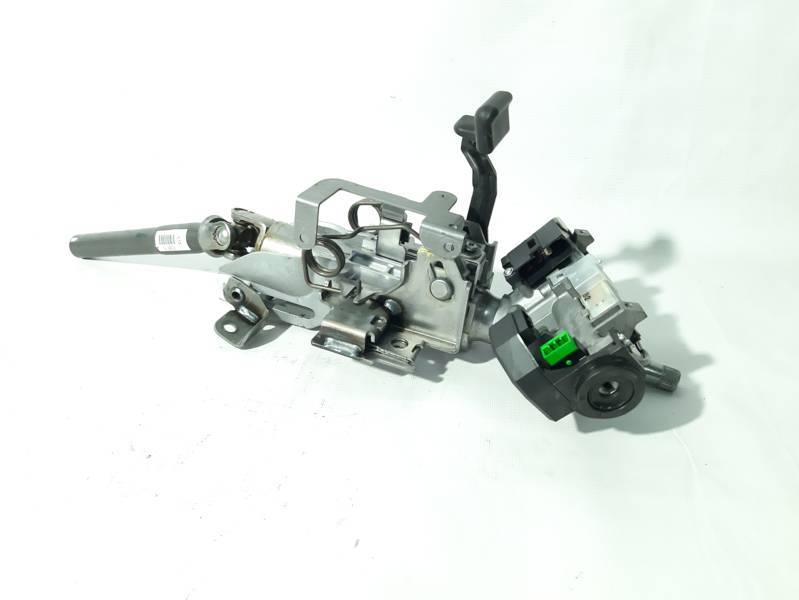 Cr-z Рулевая колонка с замком Honda CR-Z 2011-2013 53200SZTG02 Honda CR-Z 10