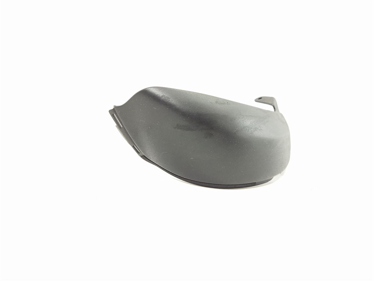 En-650d Кришка фари ліва Kawasaki EN-650 D 2017 140930496 Kawasaki EN-650 D 2