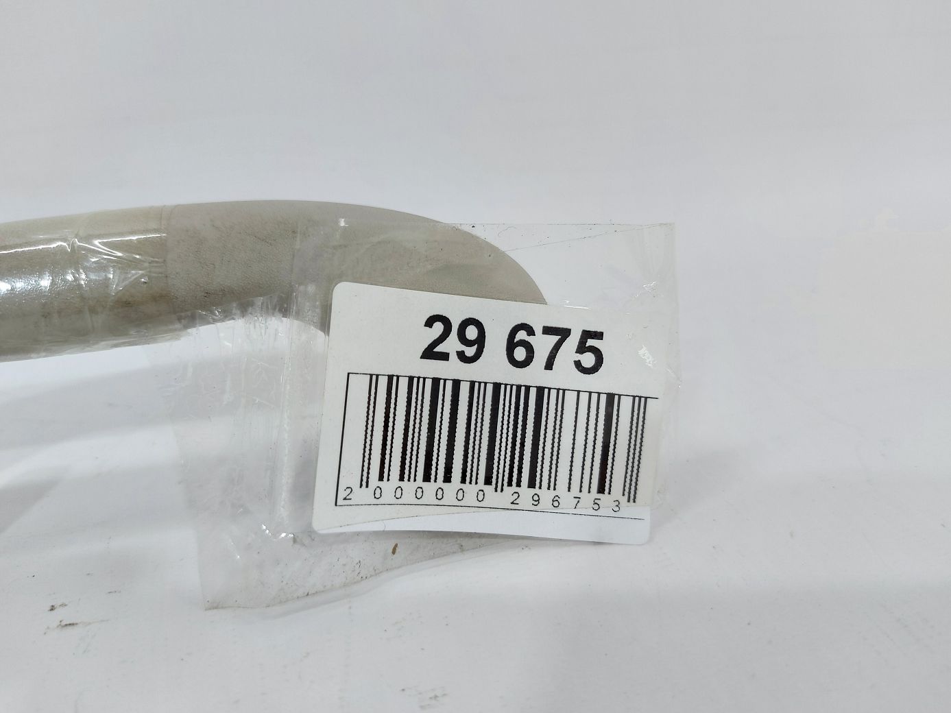 Volt Ручка стельова задня/передня права Chevrolet Volt 2011-2021 22766960 Chevrolet Volt 4