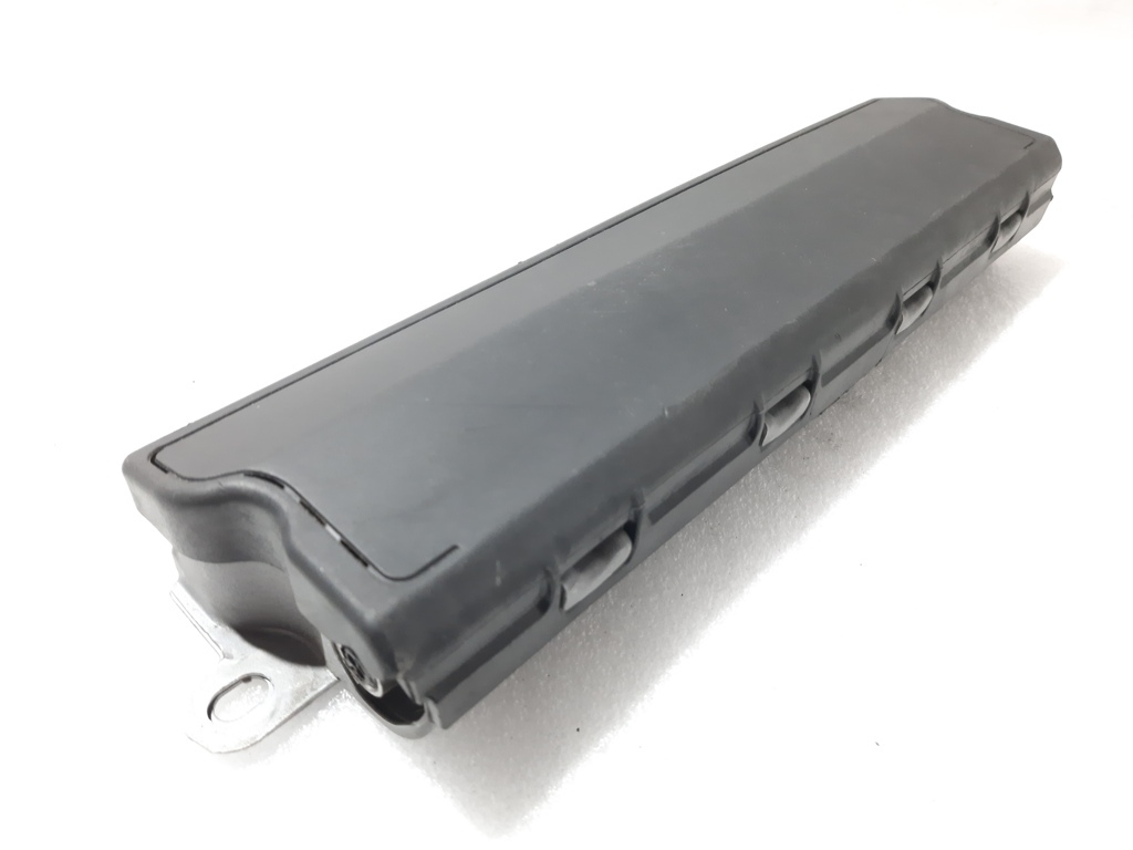 Ats Air Bag ніг правий Cadillac ATS 2013-2018 84040722 Cadillac ATS 13 Ats Air Bag ніг правий Cadillac ATS 2013-2018 84040722 Cadillac ATS 13