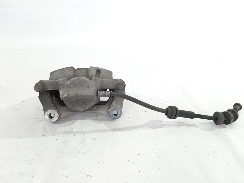 200s Суппорт тормозной передний правый Chrysler 200 S 2015-2017 68225168AC Chrysler 200 S 3