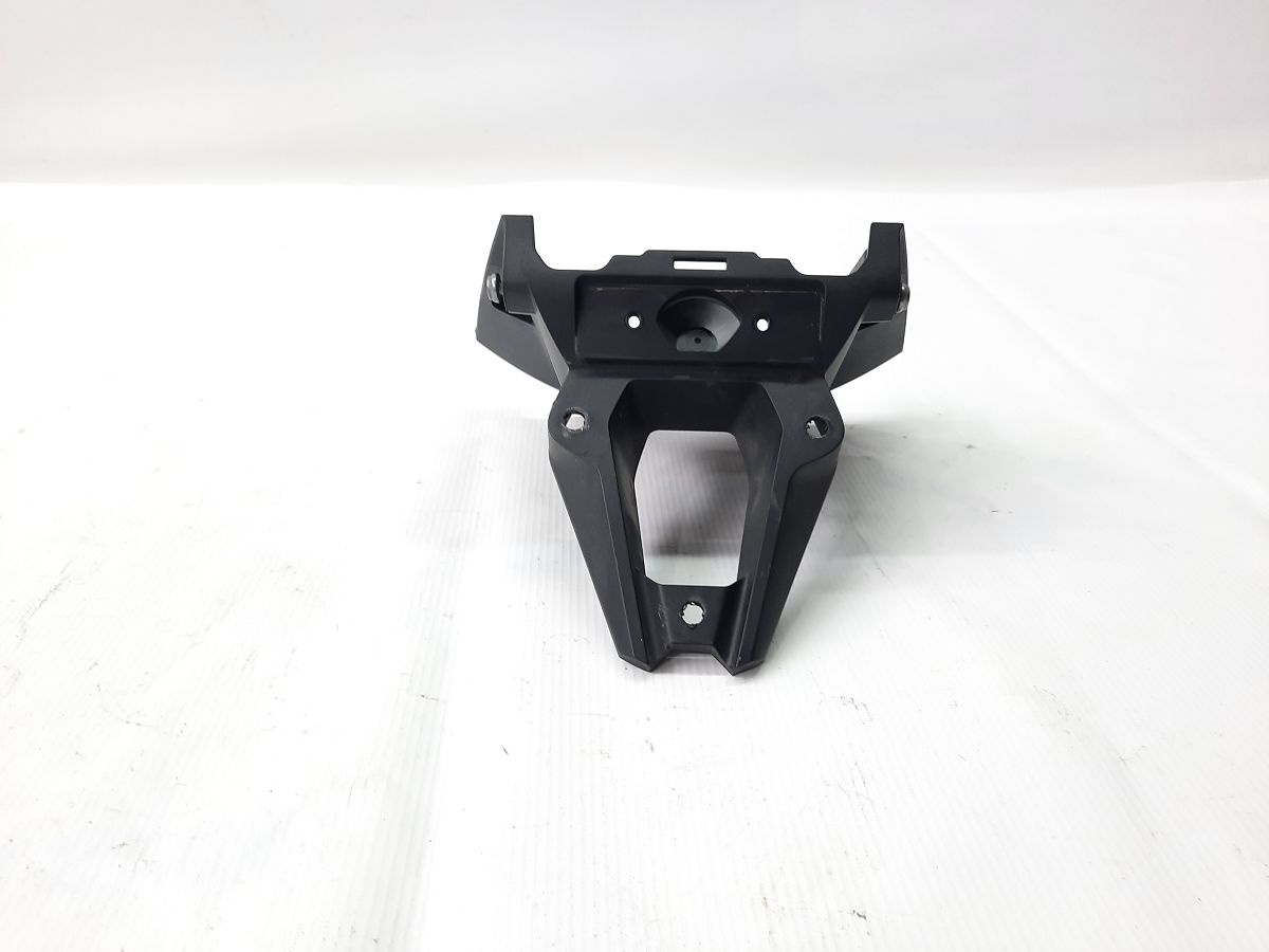 R 1200 Кронштейн номерного знака BMW R 1200 2014 46628532317 BMW R 1200 2