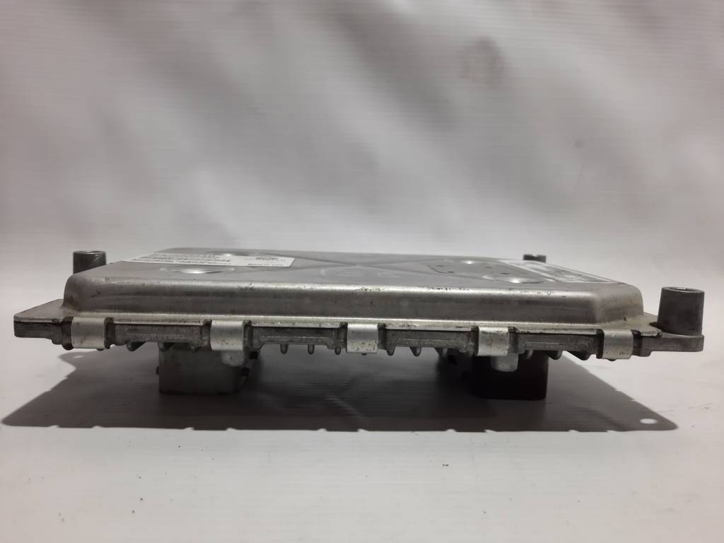 Dart Блок керування двигуном Dodge Dart 2013-2019 5150688AD Dodge Dart 2