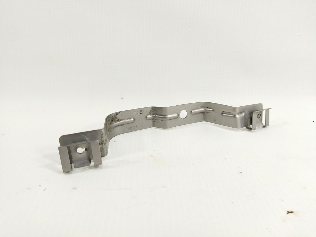 Model 3 Кронштейн подкрылка переднего правого Tesla Model 3 2020-2024 110454100B Tesla Model 3 2 Model 3 Кронштейн подкрылка переднего правого Tesla Model 3 2020-2024 110454100B Tesla Model 3 2
