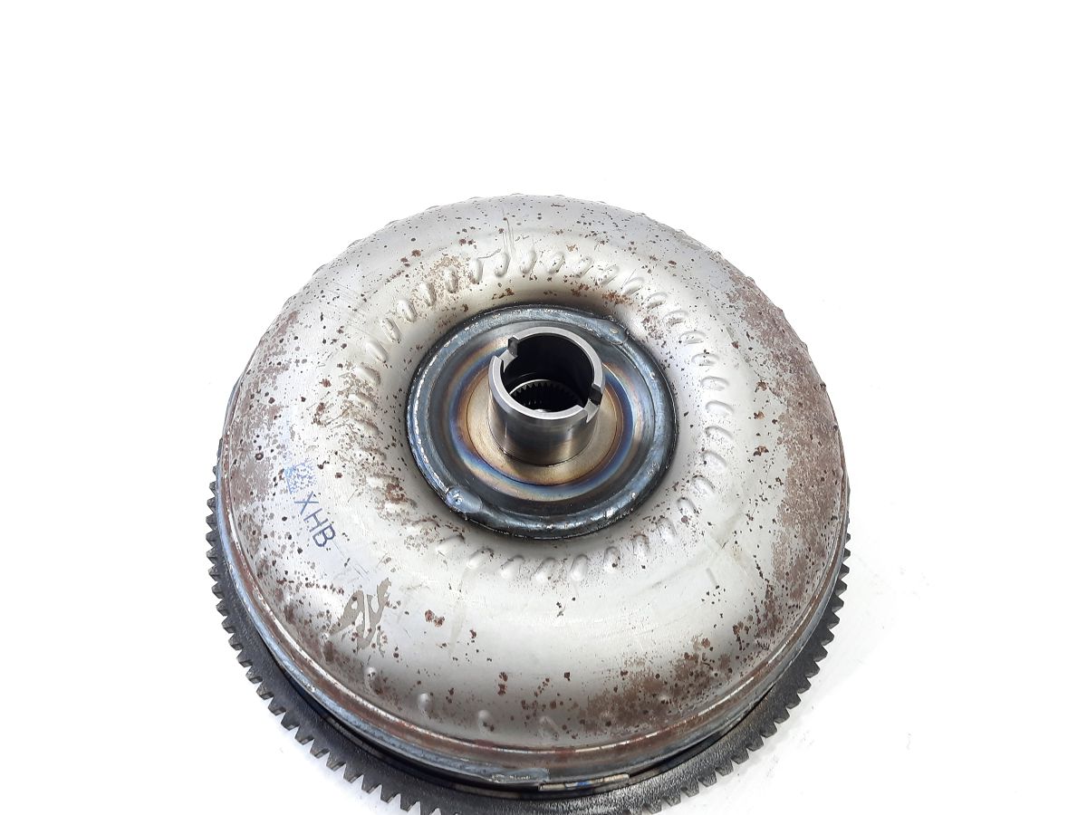 Dart Маховик Dodge Dart 2013-2016 52108835AA Dodge Dart 2