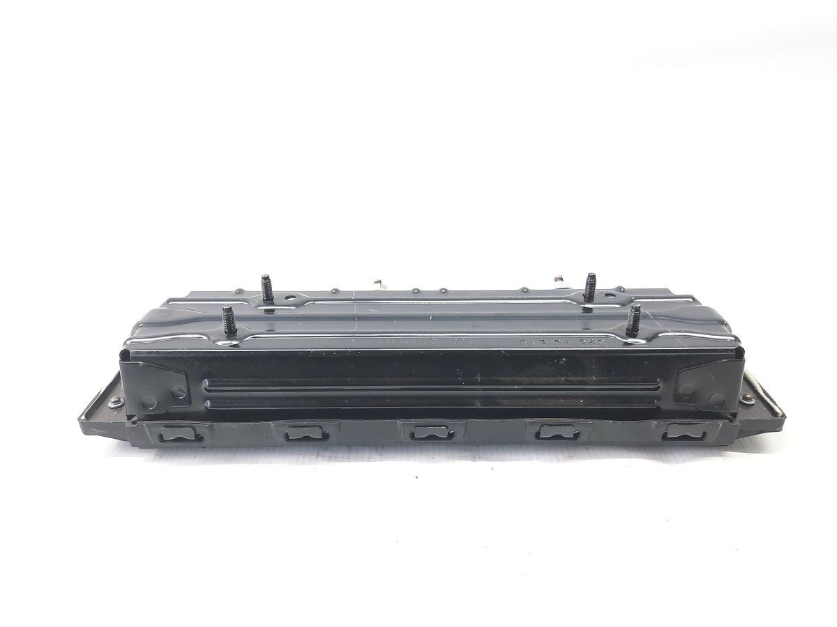 Dart Air Bag ног правый Dodge Dart 2013-2019 5057857AD Dodge Dart 3