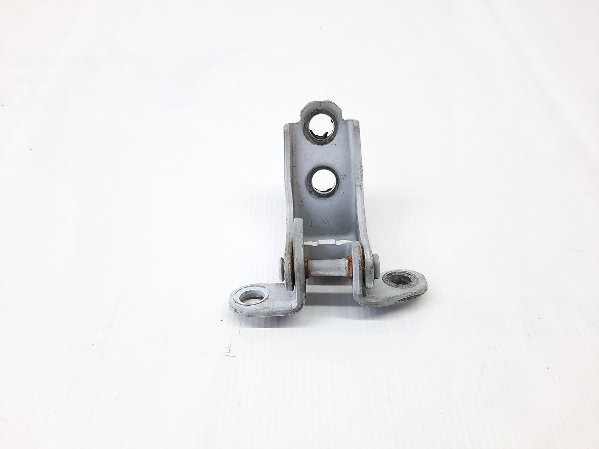 Insight Петля двери передней левой верхняя Honda Insight 2010-2014 67450SNAH11ZZ Honda Insight 4