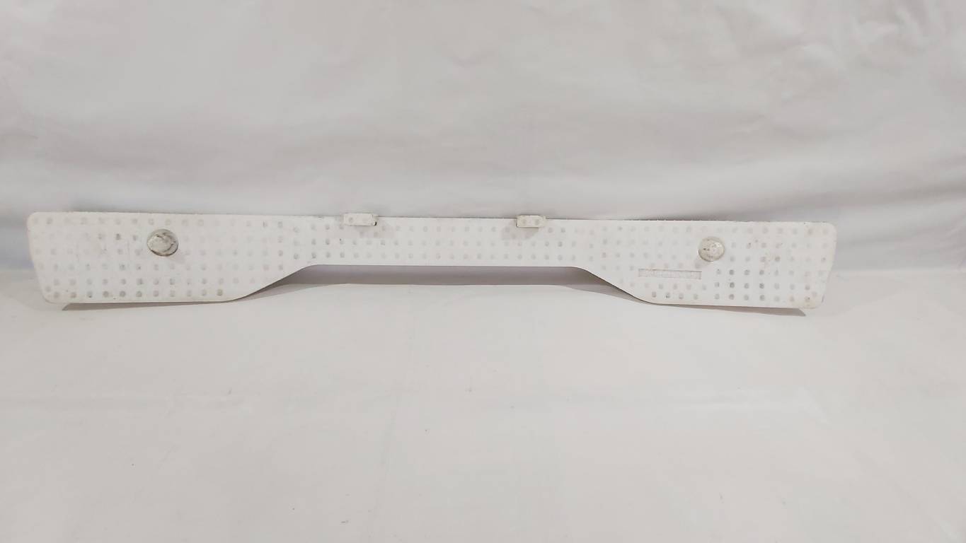 Tsx Абсорбер бампера заднего Acura TSX 2009-2014 71570TL2A00 Acura TSX 2 Tsx Абсорбер бампера заднего Acura TSX 2009-2014 71570TL2A00 Acura TSX 2