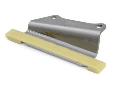 Успокоители цепей грм. Успокоитель цепи ГРМ HONDA 145405A2A01