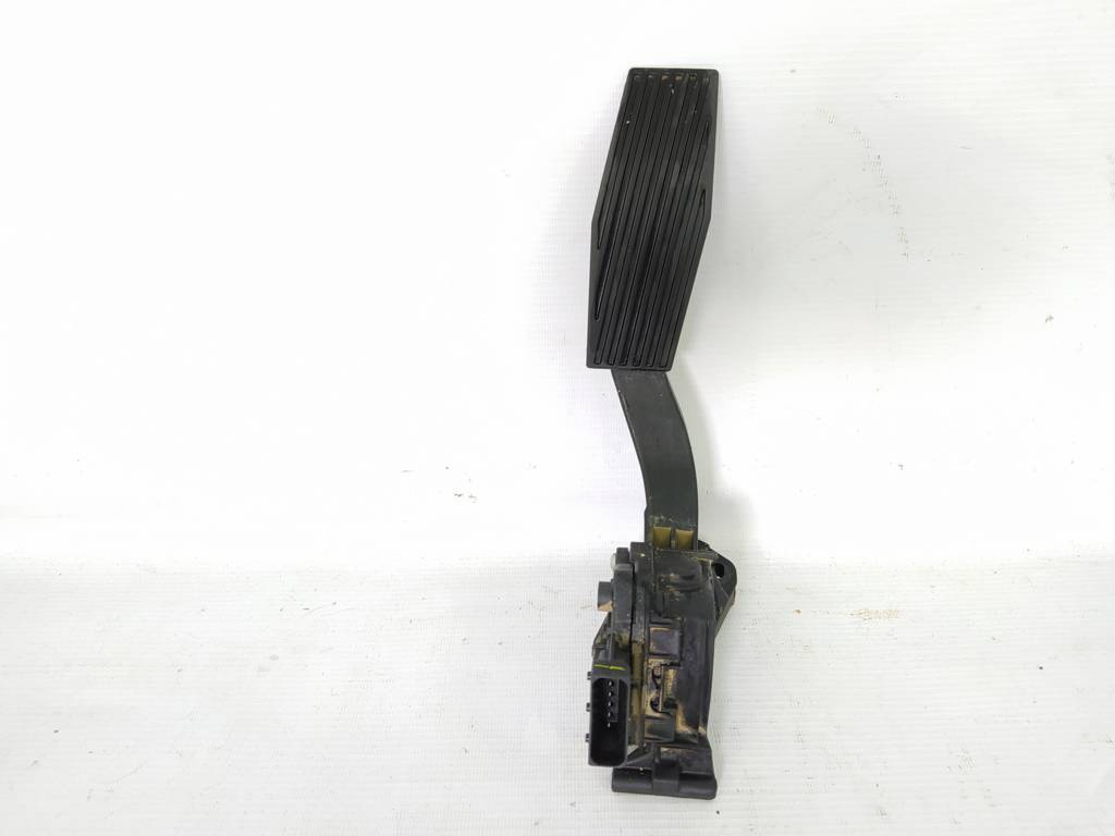 Malibu Педаль газа Chevrolet Malibu 2010-2020 13237352 Chevrolet Malibu 6