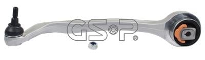 Комплект Рычаг подвески GSP S060055 1