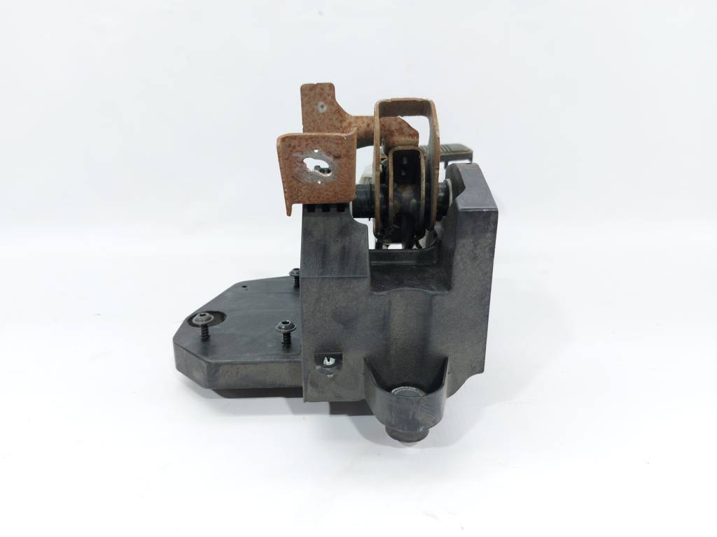 Dart Педаль гальма Dodge Dart 2015 4581693AG Dodge Dart 18