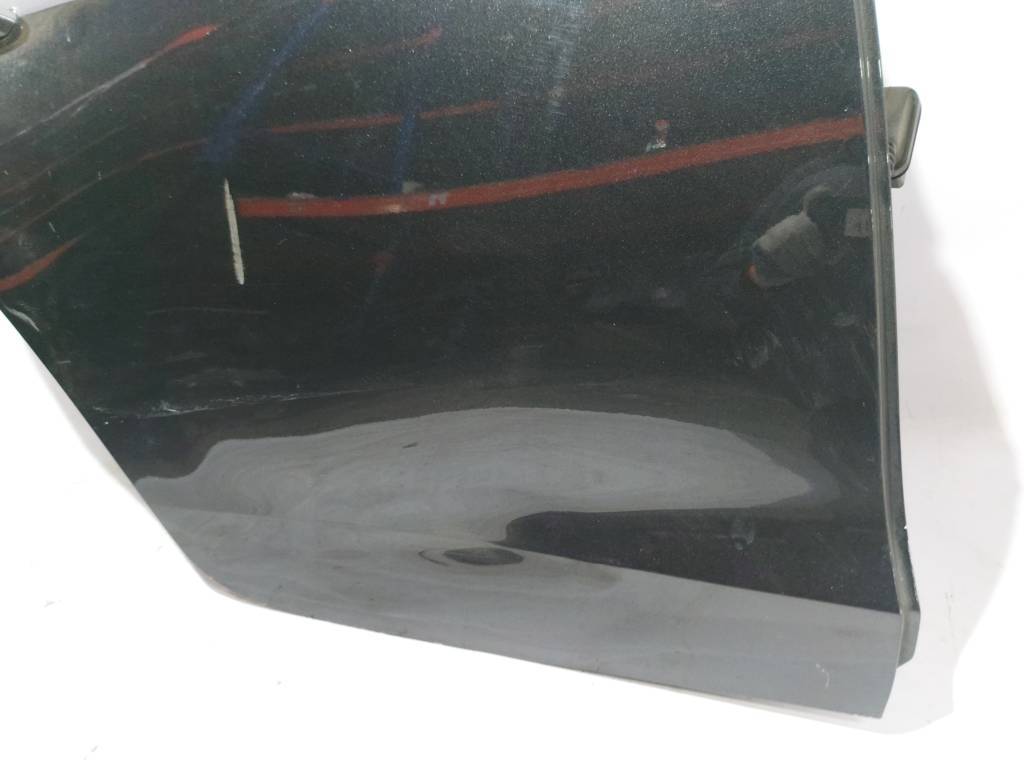 Ats Двері задні права в зборі Cadillac ATS 2013-2018 84007418 Cadillac ATS 6
