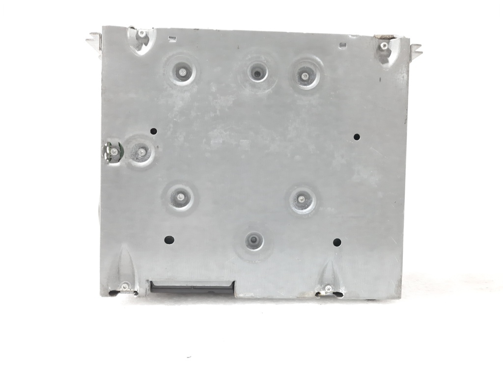 7 series Магнітола BMW 7 2012 925701001 BMW 7 14