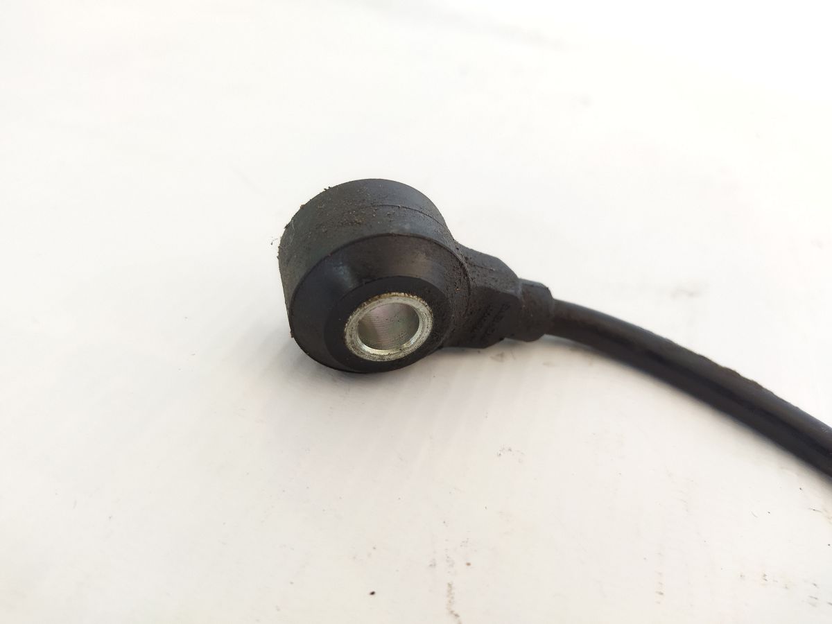 C-max Датчик детонации Ford C-Max 2013-2018 1S7A12A699BB Ford C-Max 3