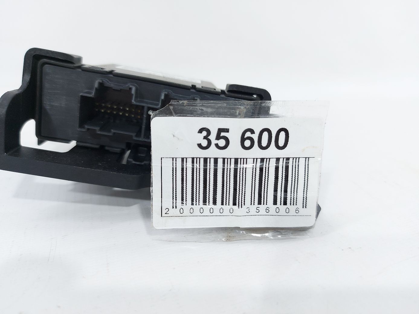 Trax Блок can gatway Chevrolet Trax 2017 13512359 Chevrolet Trax 4