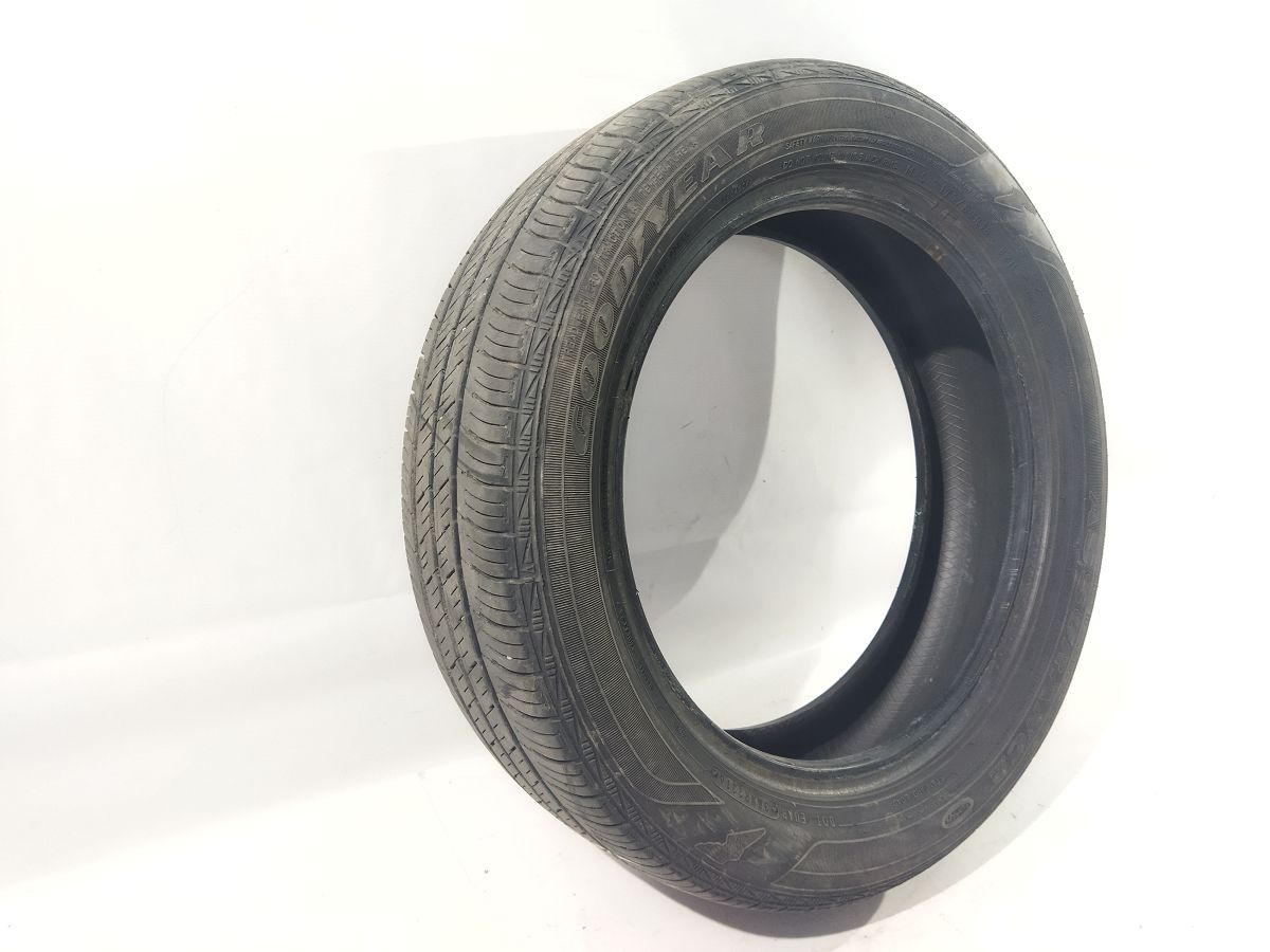 Резина Cooper Tires 225/45R18 51