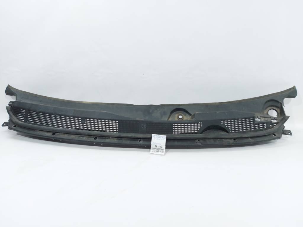 Dart Повітропровід під лобове скло Dodge Dart 2013-2019 68082729AC Dodge Dart 34