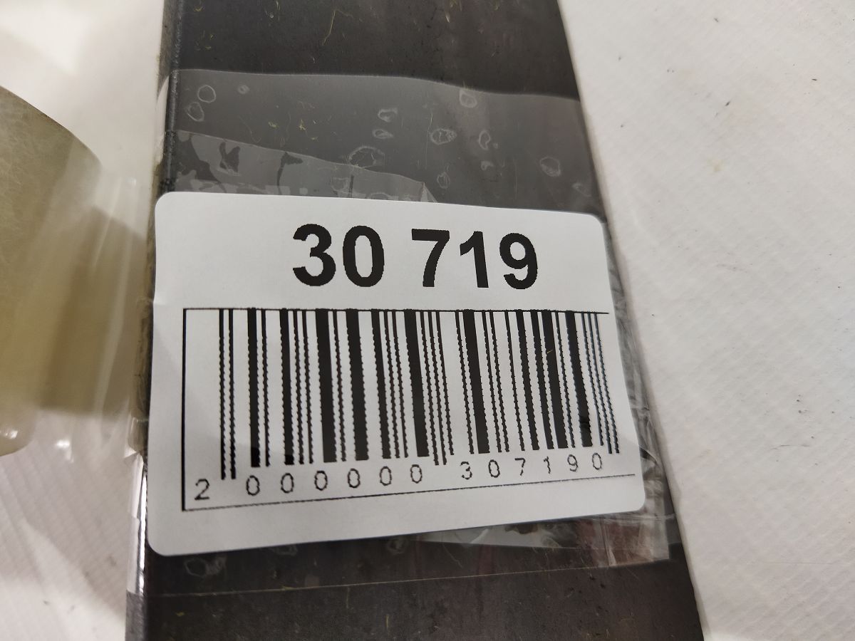 Forester Накладка на поріг права зовнішня Subaru Forester 2014-2018 91112SG171 Subaru Forester 7 Forester Накладка на поріг права зовнішня Subaru Forester 2014-2018 91112SG171 Subaru Forester 7