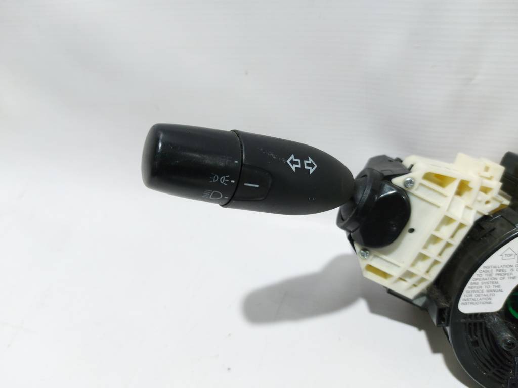 Insight Підрульові перемикачі Honda Insight 2010-2014 35251TA0B11 Honda Insight 9 Insight Підрульові перемикачі Honda Insight 2010-2014 35251TA0B11 Honda Insight 9