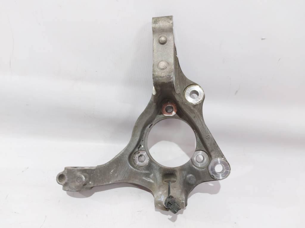 Regal Поворотный кулак передний левый Buick Regal 2010-2020 13219080 Buick Regal 3