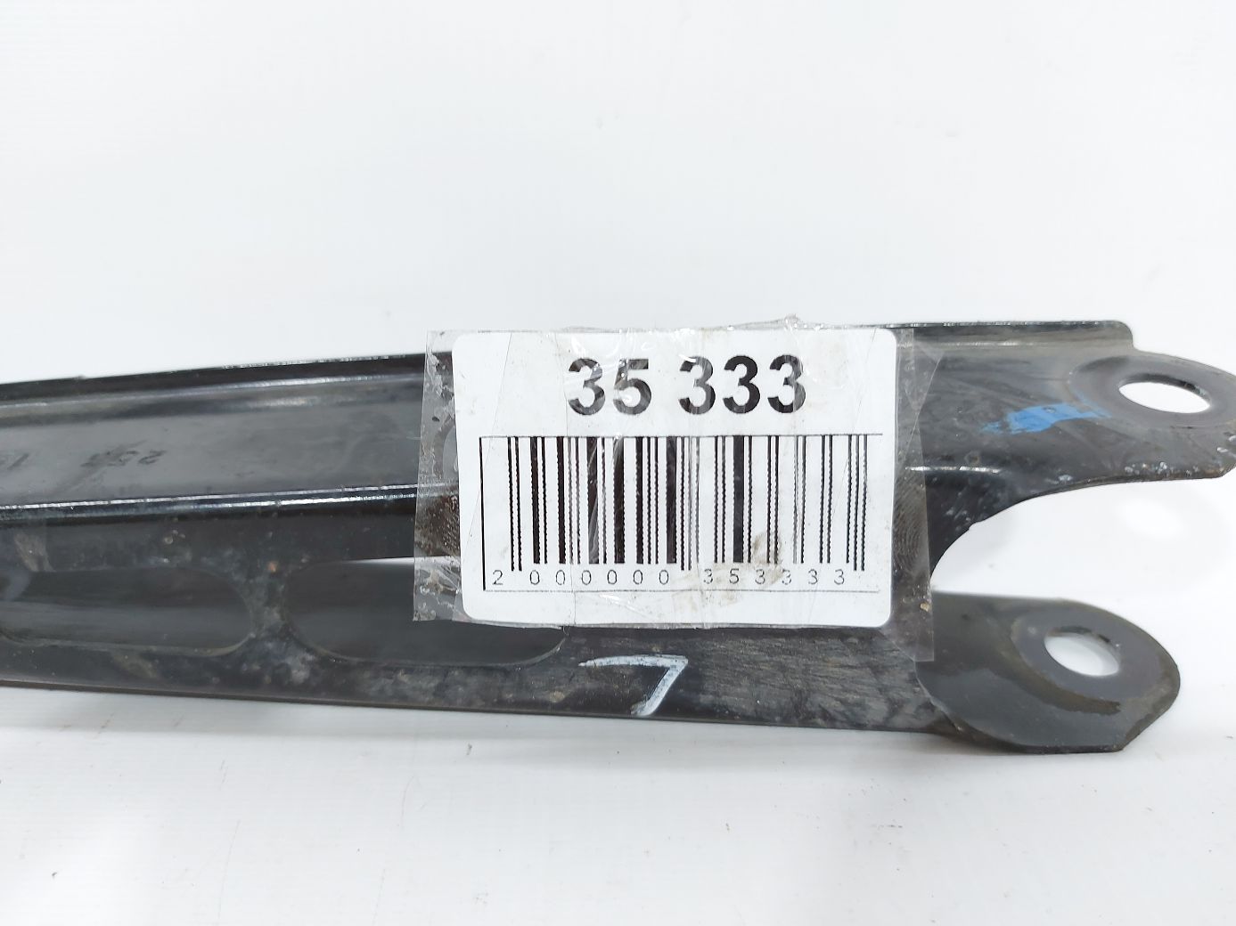 Ats Важіль задній лівий/правий верхній поперечний Cadillac ATS 2013-2019 23214245 Cadillac ATS 9