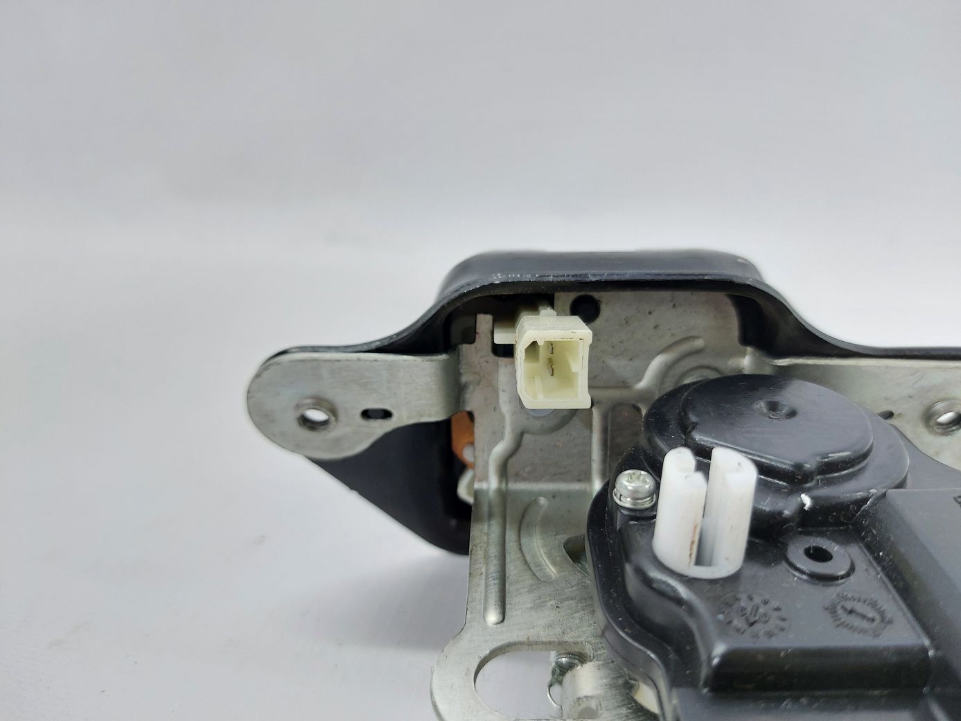 Journey Замок кришки багажника Dodge Journey 2011-2020 4589243AH Dodge Journey 12