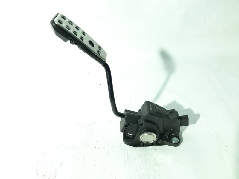 Cr-z Педаль газу Honda CR-Z 2012-2016 17800SZTL03 Honda CR-Z 2 Cr-z Педаль газу Honda CR-Z 2012-2016 17800SZTL03 Honda CR-Z 2