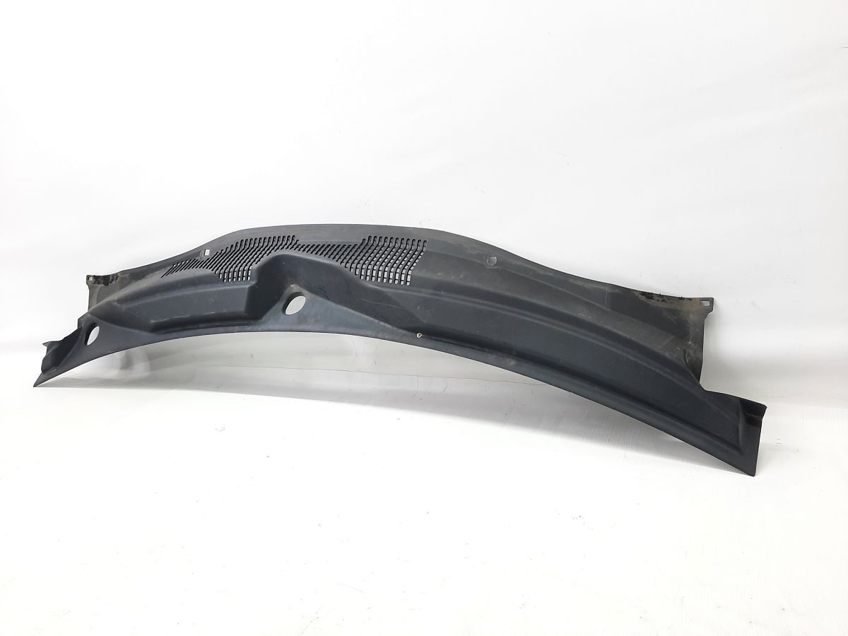 Compass Воздуховод под лобовое стекло Jeep Compass 2007-2017 530396AF Jeep Compass 2