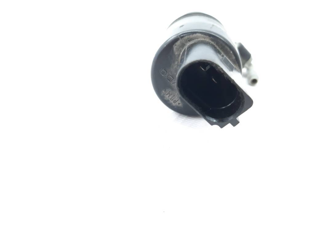 7 series Насос склоомивача BMW 7 2012 67126934160 BMW 7 3 7 series Насос склоомивача BMW 7 2012 67126934160 BMW 7 3