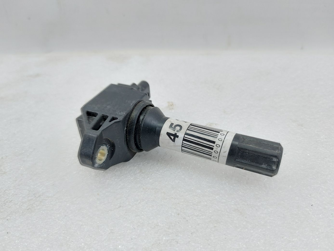 Forester. Котушка запалювання Subaru Forester 2014-2016 22433AA682 Subaru Forester Forester. Котушка запалювання Subaru Forester 2014-2016 22433AA682 Subaru Forester